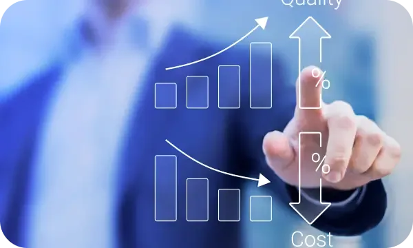 Crag Wealthaven portfolio management