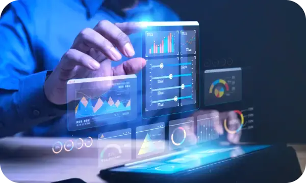 Crag Wealthaven capital management