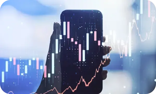Crag Wealthaven crypto analysis