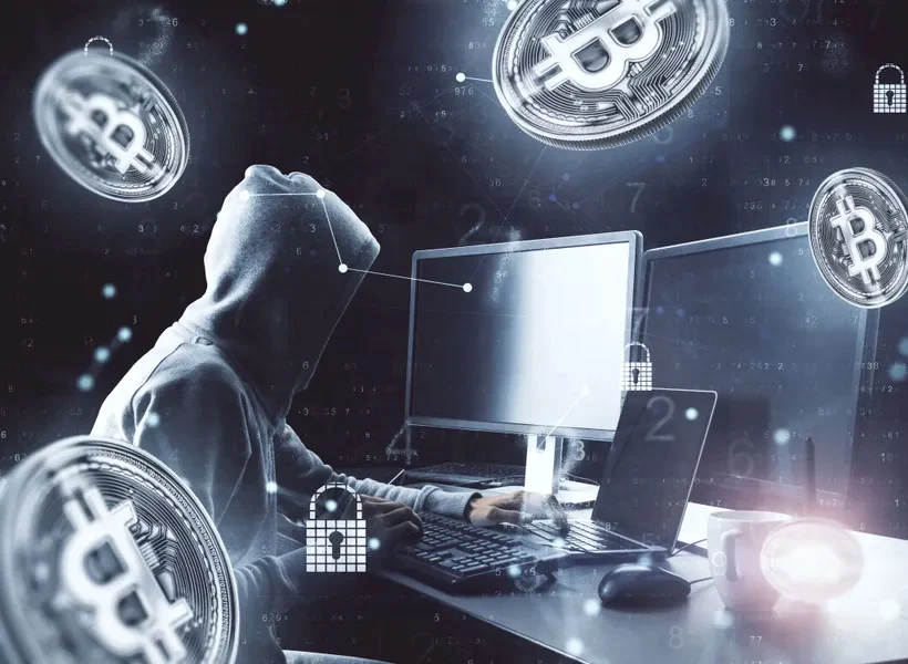 Crag Wealthaven how it works