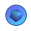 Crag Wealthaven what is it