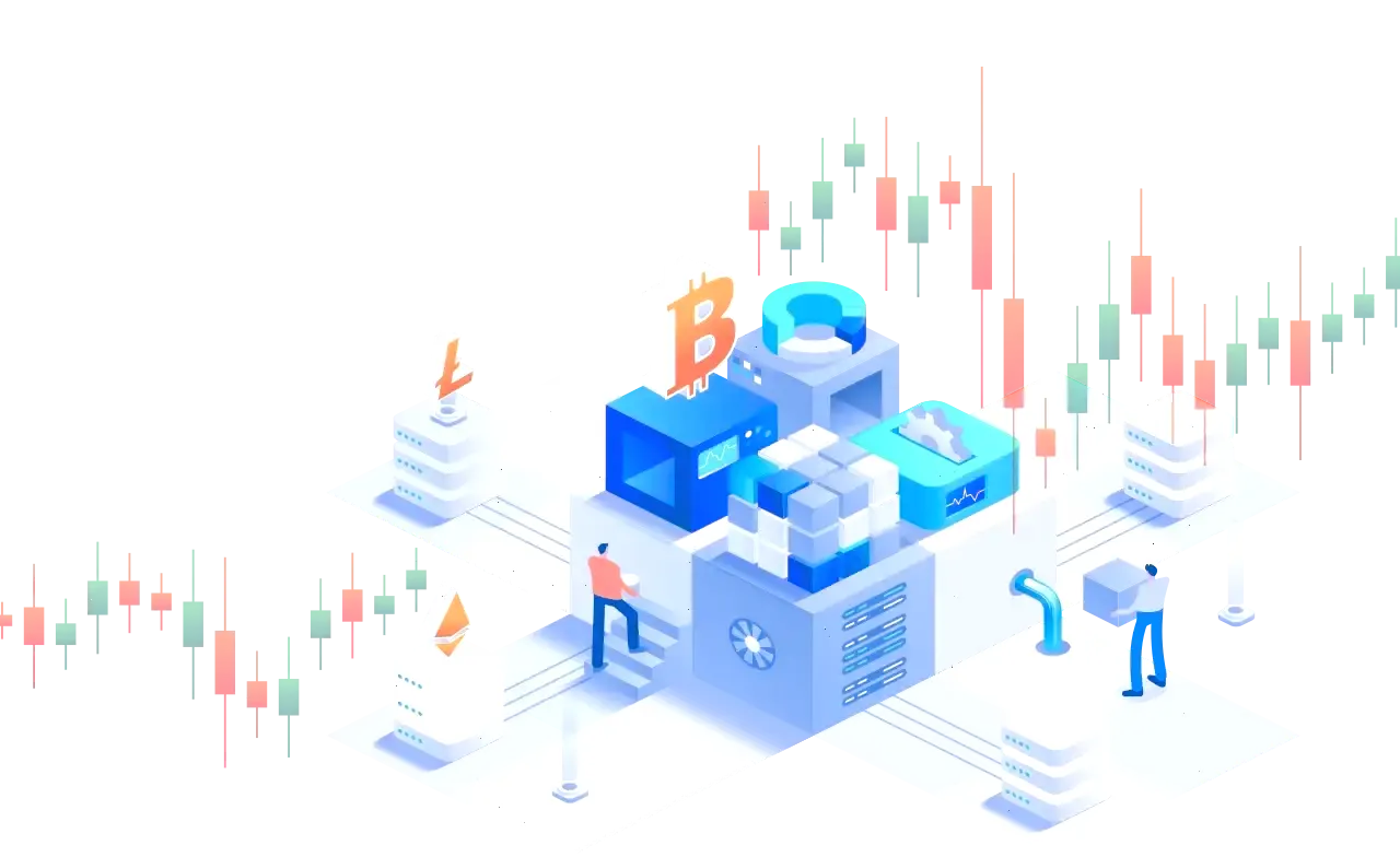 Crag Wealthaven platform Ireland